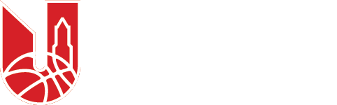 Utrecht Basketball